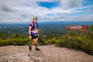 BIB: 
                            <button type="button" onclick="openModal(18441829)" class="btn btn-primary btn-sm float-right btn-popup" data-toggle="modal" data-target=".modal-high-quality">
                        <i class="fas fa-shopping-cart"></i> Add to Cart
                    </button>
                                            <button type="button" onclick="isThisMe(18441829, true)" class="btn btn-success btn-sm float-right btn-popup btn-isme hidden" data-toggle="tooltip" data-placement="bottom" title="นี่คือรูปของคุณใช่ไหม คลิกที่นี่เพื่อเอาเข้าอัลบั้ม">
                        <i class="fas fa-plus"></i> Add to album
                    </button>
                    <button type="button" onclick="isThisMe(18441829, false)" class="btn btn-warning btn-sm float-right btn-popup btn-isnotme hidden">
                        <i class="fas fa-ban"></i> Remove from album
                    </button>